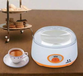 看看別人家的陽臺(tái)，這樣裝修多出一間房 內(nèi)有福利 家用電器