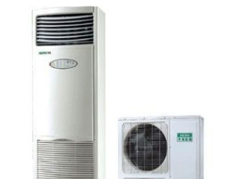 北京家電維修 專業(yè)電視機(jī)維修，全市免費(fèi)上門，修后有保障