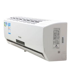 煙臺(tái)格力綠滿園3匹掛式空調(diào) 高效冷暖，品質(zhì)生活的理想選擇