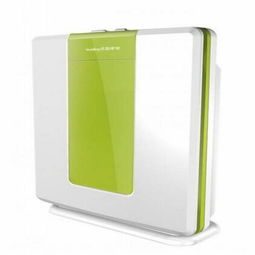 榮事達(dá)新風(fēng)系統(tǒng) 提升家居空氣質(zhì)量的專業(yè)解決方案