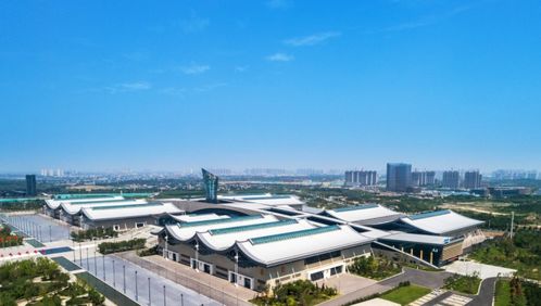 家電企業(yè)為何紛紛扎堆東南亞建廠 計(jì)算機(jī)及通訊設(shè)備領(lǐng)域的戰(zhàn)略轉(zhuǎn)移