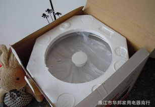 三角豪華電飯鍋 5L大容量與專業家電批發指南