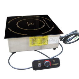 宏磊家電 產(chǎn)品優(yōu)勢(shì)與加盟店發(fā)展前景分析