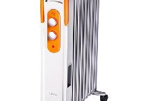 合肥家電數(shù)碼產(chǎn)品導(dǎo)購(gòu)指南——萬(wàn)家家電數(shù)碼網(wǎng)一站式解析