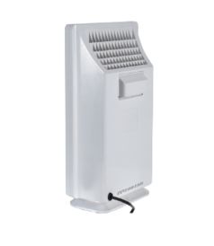 小家電與食品機(jī)械行業(yè)新趨勢 從智能廚房到自動(dòng)化生產(chǎn)的市場機(jī)遇