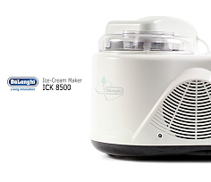 智能家電與計(jì)算機(jī)的融合 構(gòu)建未來智慧生活的基石