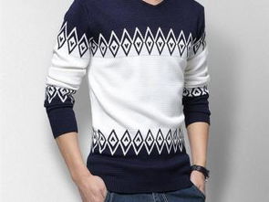 廠家直銷北京雜貨清倉男裝毛衣熱賣現場 廣州服裝鞋帽箱包首飾