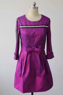 武漢工廠尾貨服裝批發 庫存外貿一站式采購指南